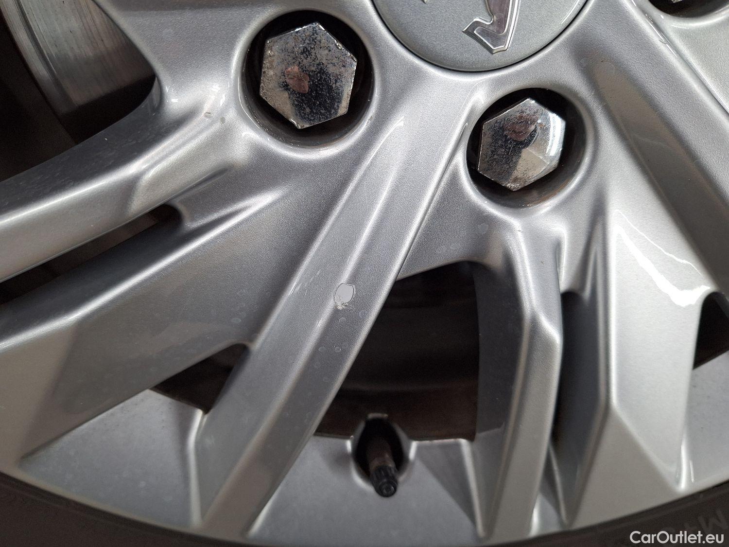  Peugeot  508 Peugeot,  SW '18, Peugeot  SW 1.2 PureTech 130 S&S EAT8 Active Pa #7