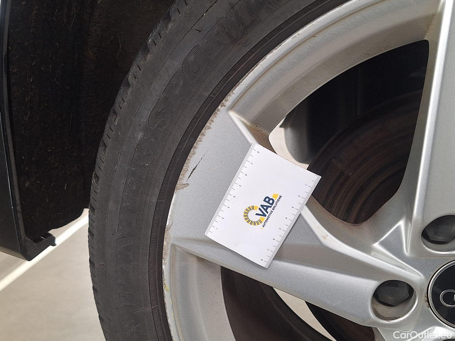  Audi  A3 Audi,  SB '20, Audi  Sportback 1.0 30 TFSi 81kW S tron. S Line  #47