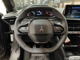  Peugeot  2008 Peugeot  1.2 Puretech 74KW S&S Active Pack 5d #22