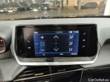  Peugeot  2008 Peugeot  1.2 Puretech 74KW S&S Active Pack 5d #24