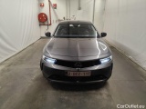  Opel  Astra Opel  1.2 Turbo 81kW S/S Edition 5d #5