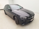  Mercedes  E-Klasse Mercedes, E-Class Break FL'20, Mercedes-Benz  Break E 200d Business Solut #9