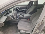  Peugeot  508 Peugeot,  SW '18, Peugeot  SW 1.2 PureTech 130 S&S EAT8 Active Pa #3