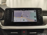  Skoda  Scala Skoda  1.0 TSI 81kW DSG7 Clever 5d #3