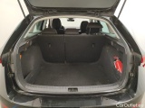  Skoda  Scala Skoda  1.0 TSI 81kW DSG7 Clever 5d #6