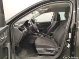  Skoda  Scala Skoda  1.0 TSI 81kW DSG7 Clever 5d #11