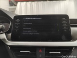  Skoda  Scala Skoda  1.0 TSI 81kW DSG7 Clever 5d #14
