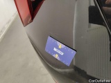  Skoda  Scala Skoda  1.0 TSI 81kW DSG7 Clever 5d #19