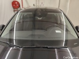  Skoda  Scala Skoda  1.0 TSI 81kW DSG7 Clever 5d #16
