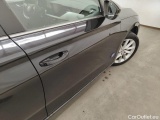  Skoda  Scala Skoda  1.0 TSI 81kW DSG7 Clever 5d #24