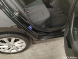  Skoda  Scala Skoda  1.0 TSI 81kW DSG7 Clever 5d #26