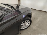  Skoda  Scala Skoda  1.0 TSI 81kW DSG7 Clever 5d #29