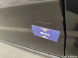  Skoda  Scala Skoda  1.0 TSI 81kW DSG7 Clever 5d #36