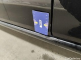  Skoda  Scala Skoda  1.0 TSI 81kW DSG7 Clever 5d #37