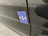  Skoda  Scala Skoda  1.0 TSI 81kW DSG7 Clever 5d #38