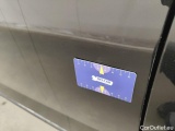  Skoda  Scala Skoda  1.0 TSI 81kW DSG7 Clever 5d #39