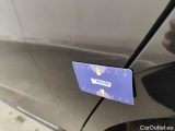  Skoda  Scala Skoda  1.0 TSI 81kW DSG7 Clever 5d #41