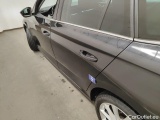  Skoda  Scala Skoda  1.0 TSI 81kW DSG7 Clever 5d #40