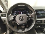  Skoda  Scala Skoda  1.0 TSI 81kW DSG7 Clever 5d #45