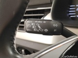  Skoda  Scala Skoda  1.0 TSI 81kW DSG7 Clever 5d #46