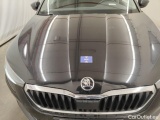  Skoda  Scala Skoda  1.0 TSI 81kW DSG7 Clever 5d #53