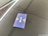  Skoda  Scala Skoda  1.0 TSI 81kW DSG7 Clever 5d #51