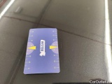 Skoda  Scala Skoda  1.0 TSI 81kW DSG7 Clever 5d #52