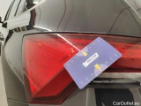  Skoda  Scala Skoda  1.0 TSI 81kW DSG7 Clever 5d #56