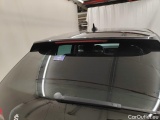  Skoda  Scala Skoda  1.0 TSI 81kW DSG7 Clever 5d #57
