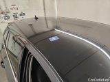  Skoda  Scala Skoda  1.0 TSI 81kW DSG7 Clever 5d #60