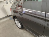  Skoda  Scala Skoda  1.0 TSI 81kW DSG7 Clever 5d #66