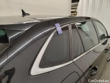  Skoda  Scala Skoda  1.0 TSI 81kW DSG7 Clever 5d #68