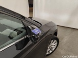  Skoda  Scala Skoda  1.0 TSI 81kW DSG7 Clever 5d #70