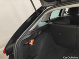  Skoda  Scala Skoda  1.0 TSI 81kW DSG7 Clever 5d #72