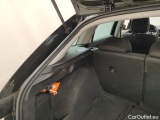  Skoda  Scala Skoda  1.0 TSI 81kW DSG7 Clever 5d #74