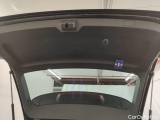  Skoda  Scala Skoda  1.0 TSI 81kW DSG7 Clever 5d #78