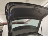  Skoda  Scala Skoda  1.0 TSI 81kW DSG7 Clever 5d #81