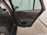  Skoda  Scala Skoda  1.0 TSI 81kW DSG7 Clever 5d #83