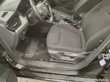  Skoda  Scala Skoda  1.0 TSI 81kW DSG7 Clever 5d #85