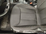  Skoda  Scala Skoda  1.0 TSI 81kW DSG7 Clever 5d #86