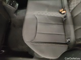  Skoda  Scala Skoda  1.0 TSI 81kW DSG7 Clever 5d #88