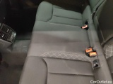  Skoda  Scala Skoda  1.0 TSI 81kW DSG7 Clever 5d #89