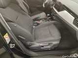  Skoda  Scala Skoda  1.0 TSI 81kW DSG7 Clever 5d #90