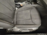  Skoda  Scala Skoda  1.0 TSI 81kW DSG7 Clever 5d #91