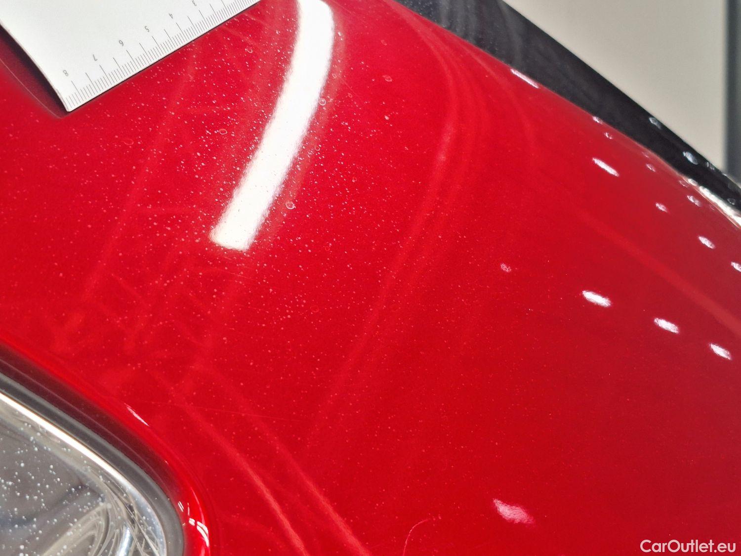  Mazda  CX-30 Mazda,  '19, Mazda  2.0 e-Skyactiv X 137kW Skycruise 5d #10