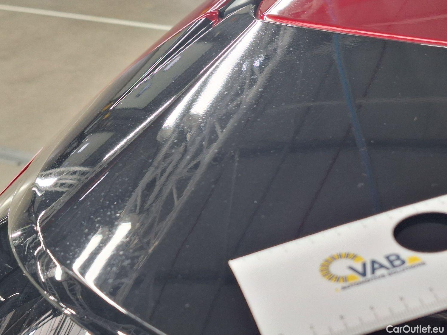  Mazda  CX-30 Mazda,  '19, Mazda  2.0 e-Skyactiv X 137kW Skycruise 5d #39