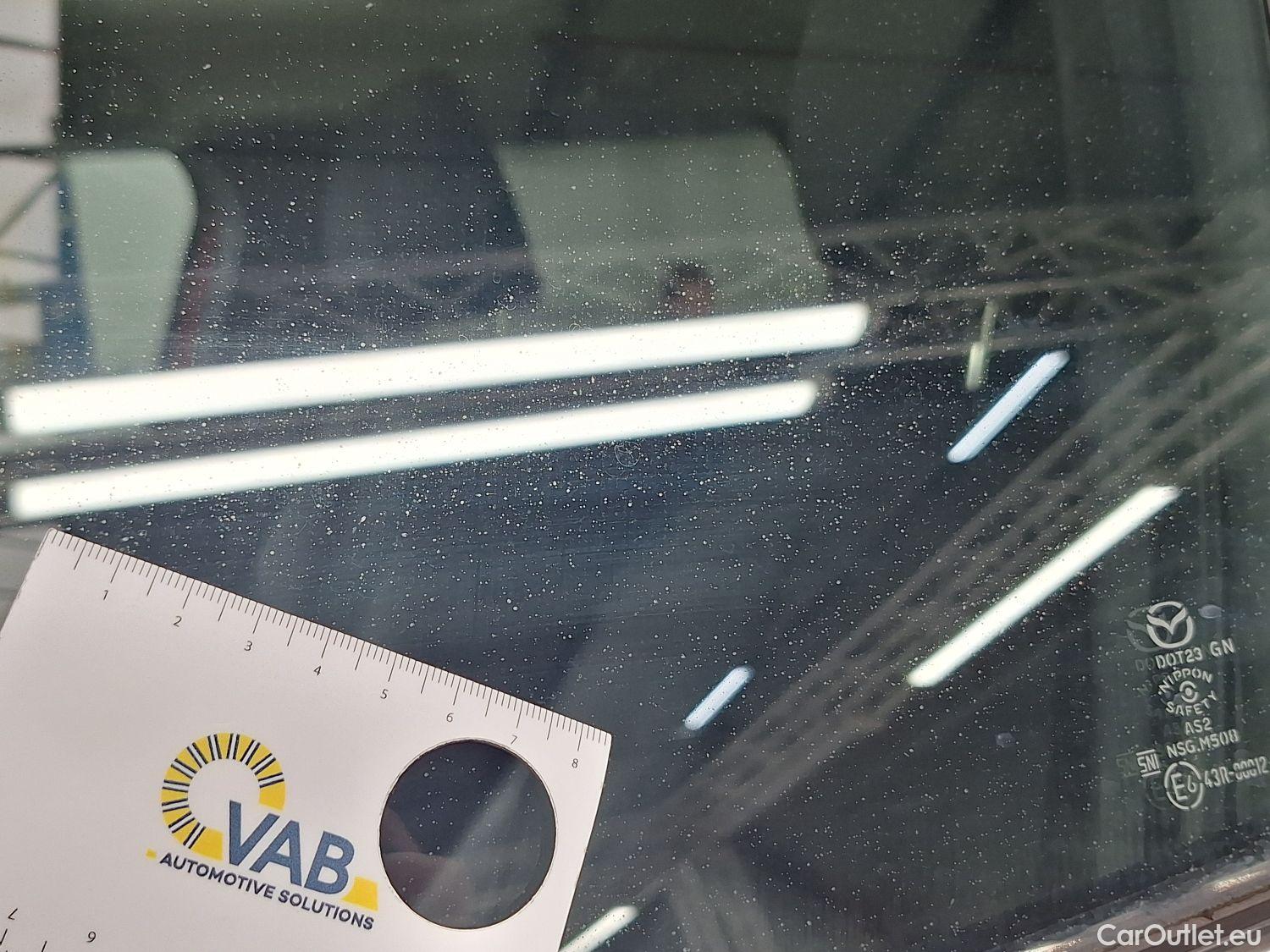  Mazda  CX-30 Mazda,  '19, Mazda  2.0 e-Skyactiv X 137kW Skycruise 5d #26