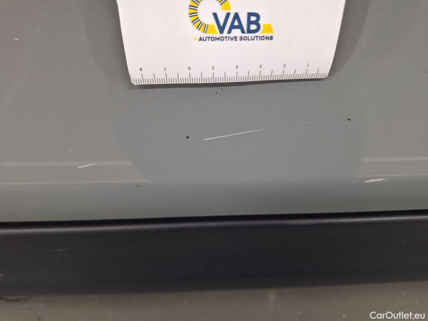  Mini  Cooper MINI, Mini 5d '14, Mini 5 door One 5d #19