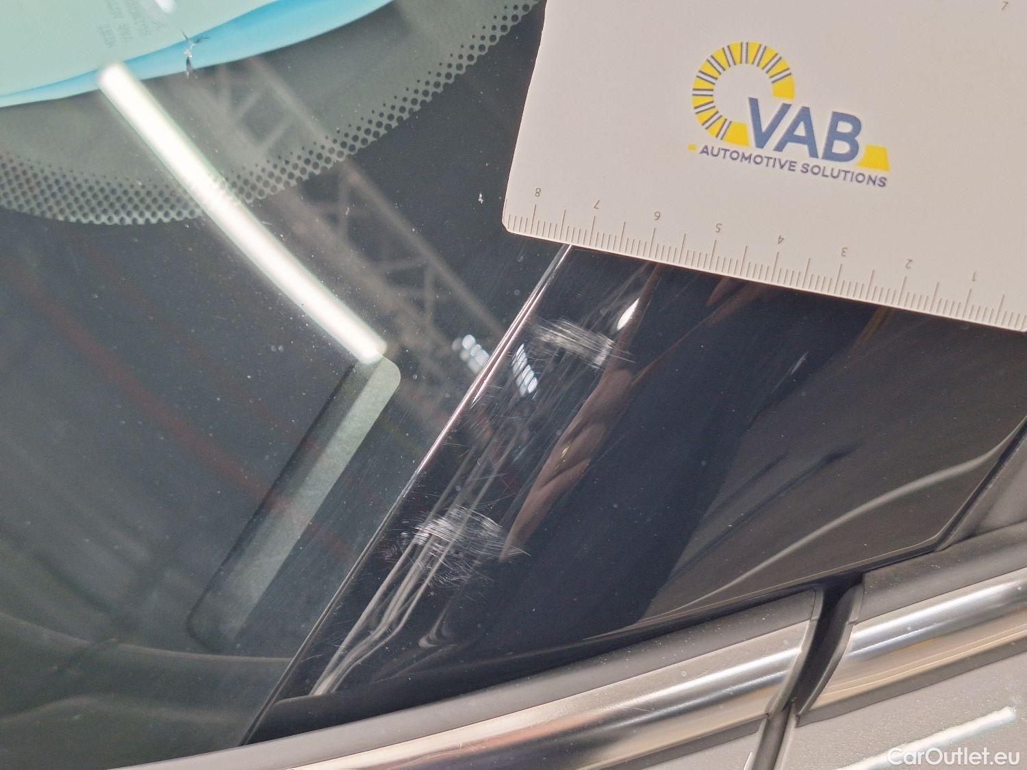  Mini  Cooper MINI, Mini 5d '14, Mini 5 door One 5d #40