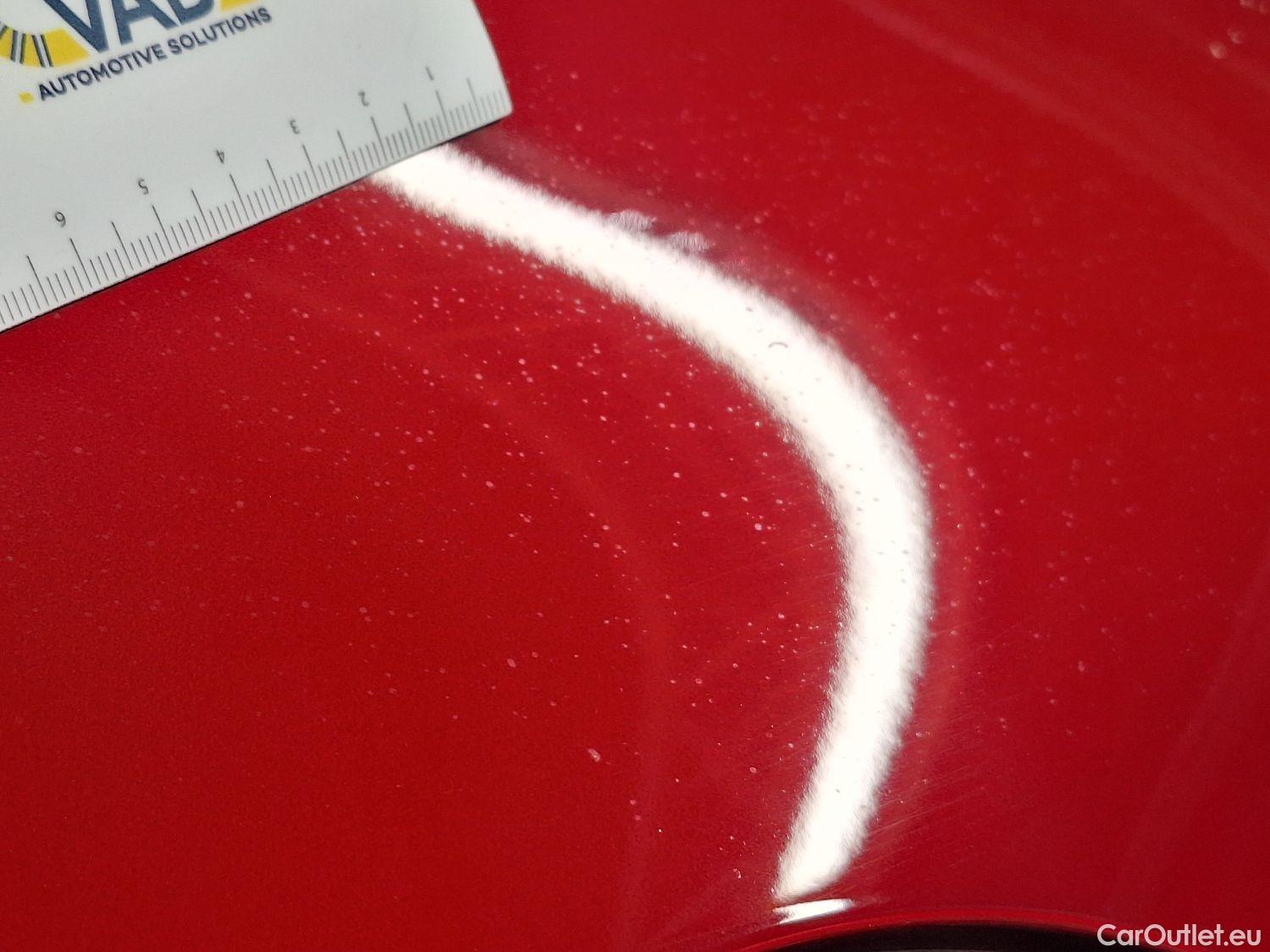  Mazda  CX-30 Mazda,  '19, Mazda  2.0 e-Skyactiv X 137kW Skycruise 5d #9